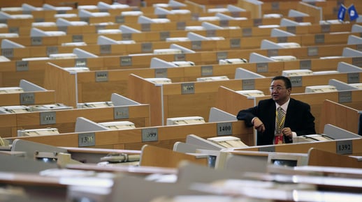 2_Cubicles-CreditEUTERSALY SONG