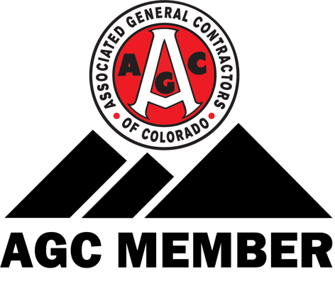 AGCC_2-color-Member-Logo_Stacked