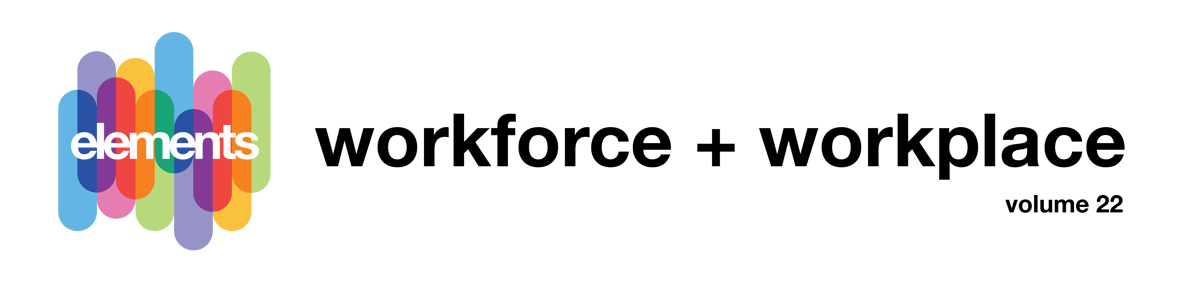 Email Headers-01