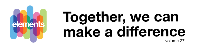Email-Headers-with-logo