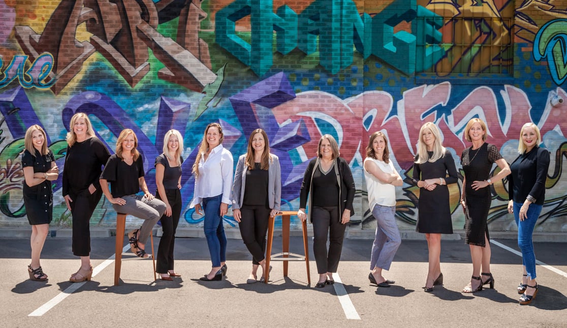 Female-leadership-2021-ALL-web