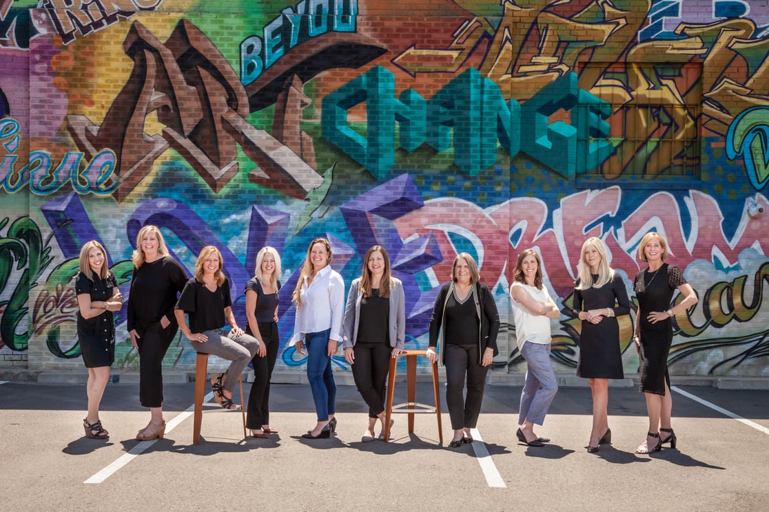 Female-leadership-2021