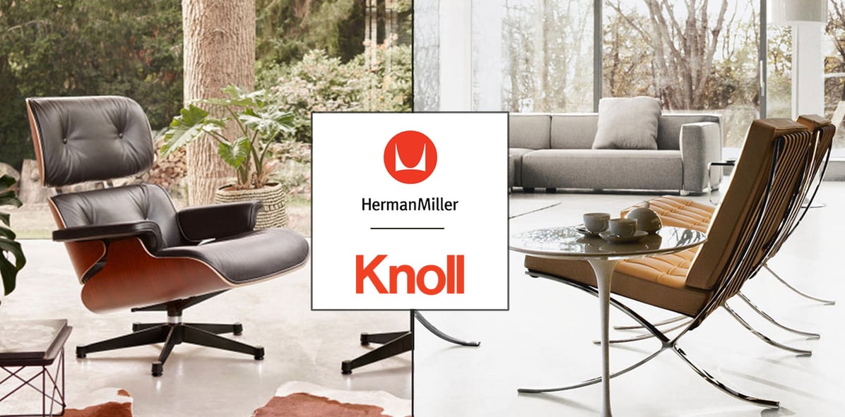 HM-Knoll-main-image