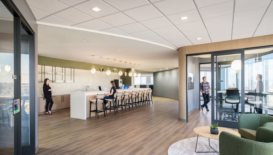 delta-dental-offices-denver-3-1536x875