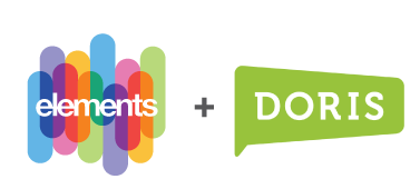 elements+doris-logo