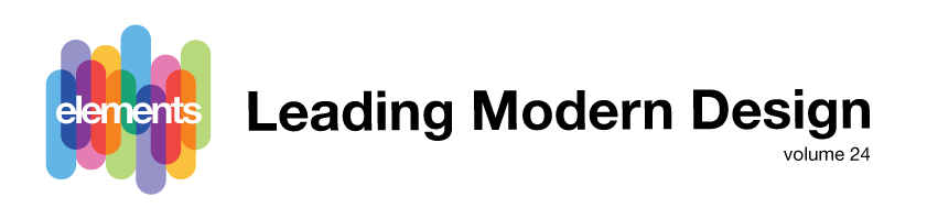 leading-modern-design-v24