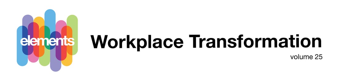 workplace-transformation-v25-01